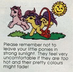 old_mlparchives's tweet photo. https://t.co/EhZXgnJHma