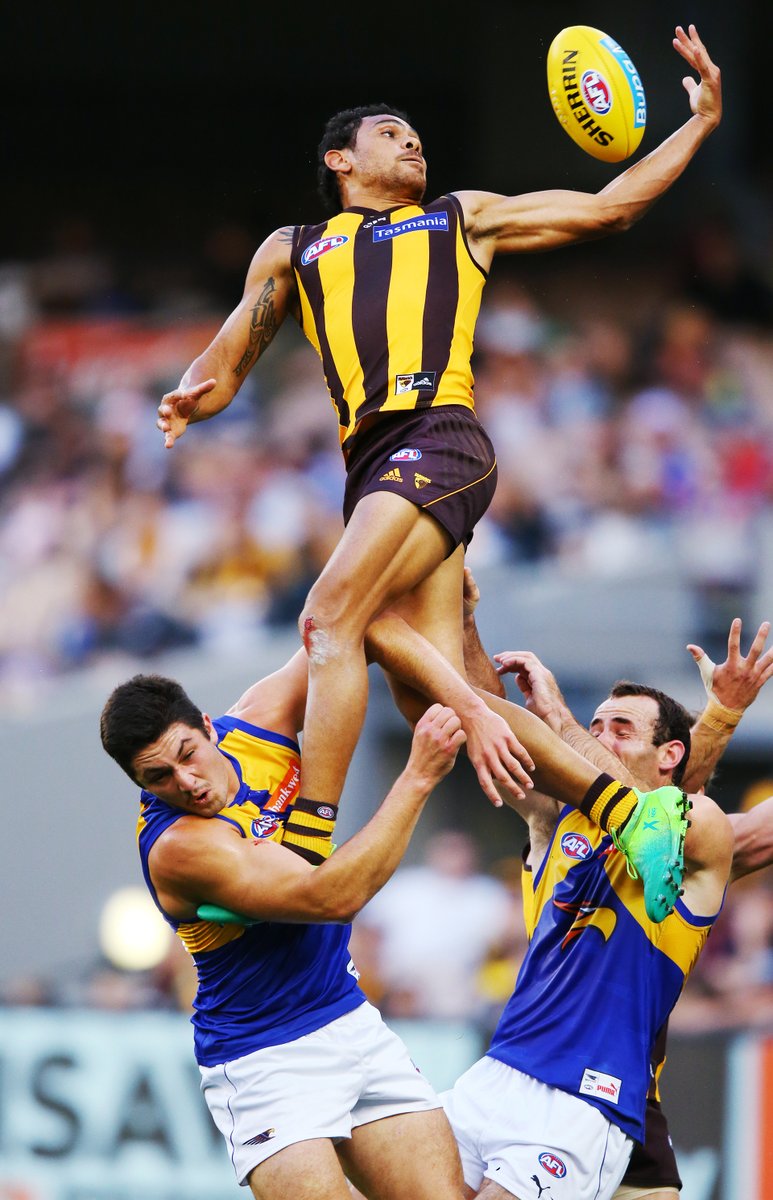 Australian Sports Commission tweet media
