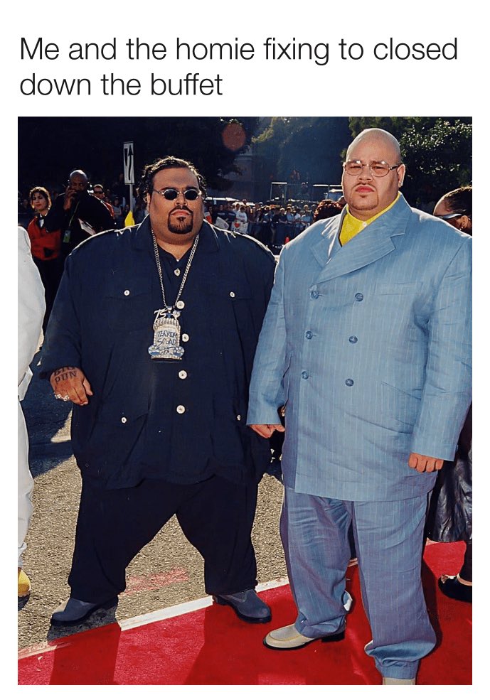 <a href="/Steven34838136/">Inguinal</a> That fucking Quark Doge man. Blows my mind how much he crammed in there.