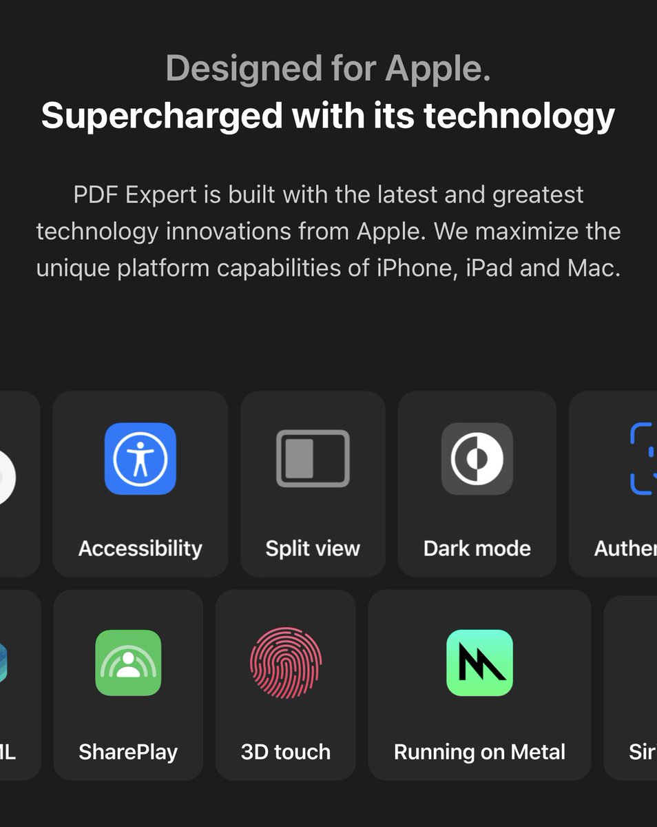 Russell Greenwood tweet media