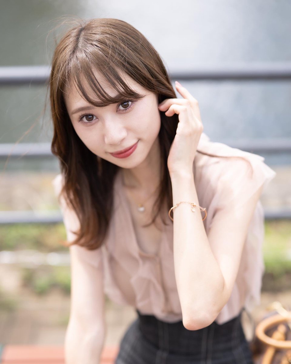 Tetsushi Nagano (@tn_portfolio) / Posts / X