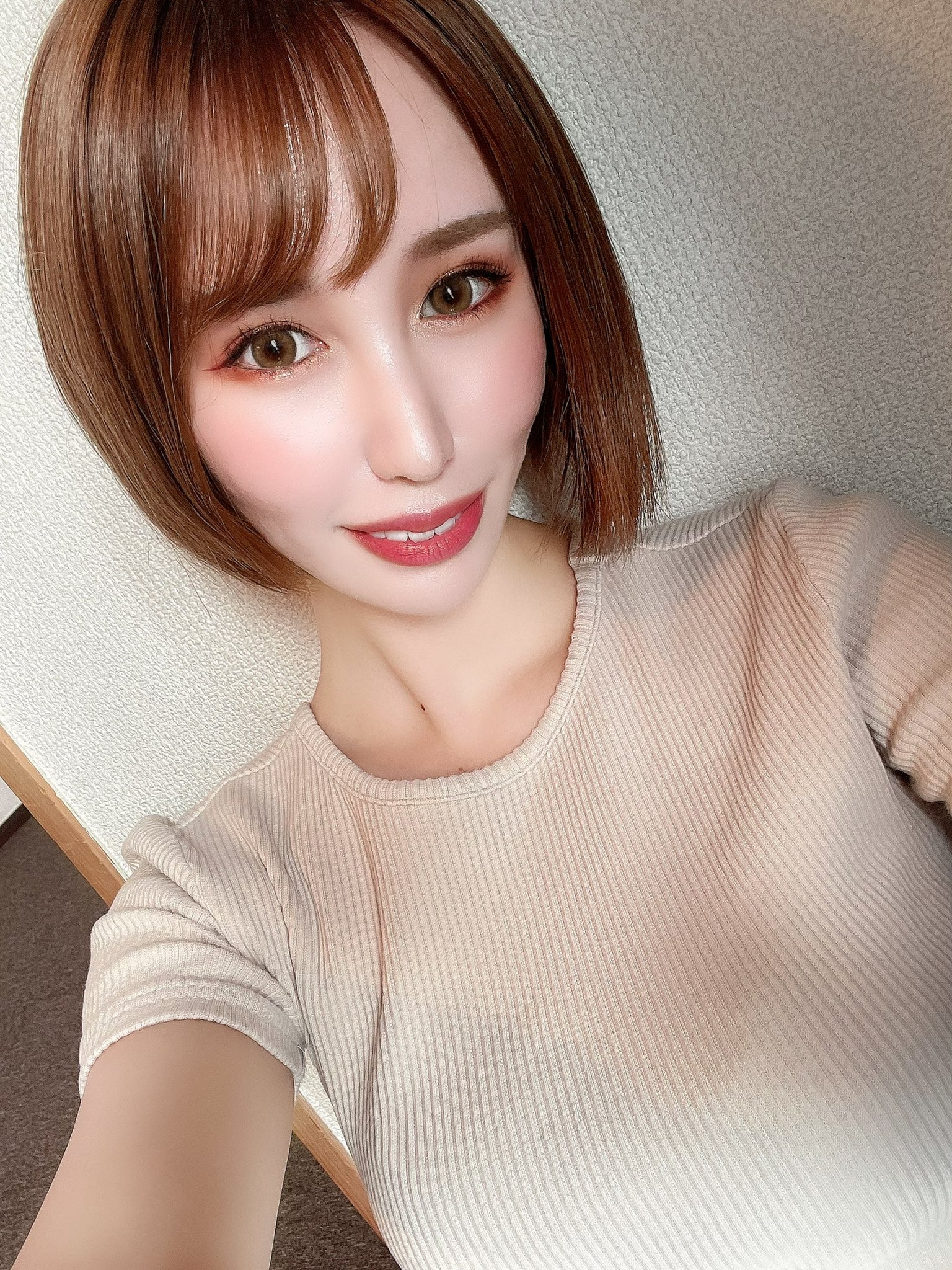 愛咲きらら on Twitter