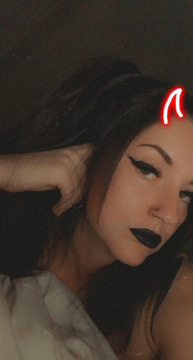 𝕊𝕡𝕖𝕔𝕚𝕒𝕝 𝕂♠️ tweet media