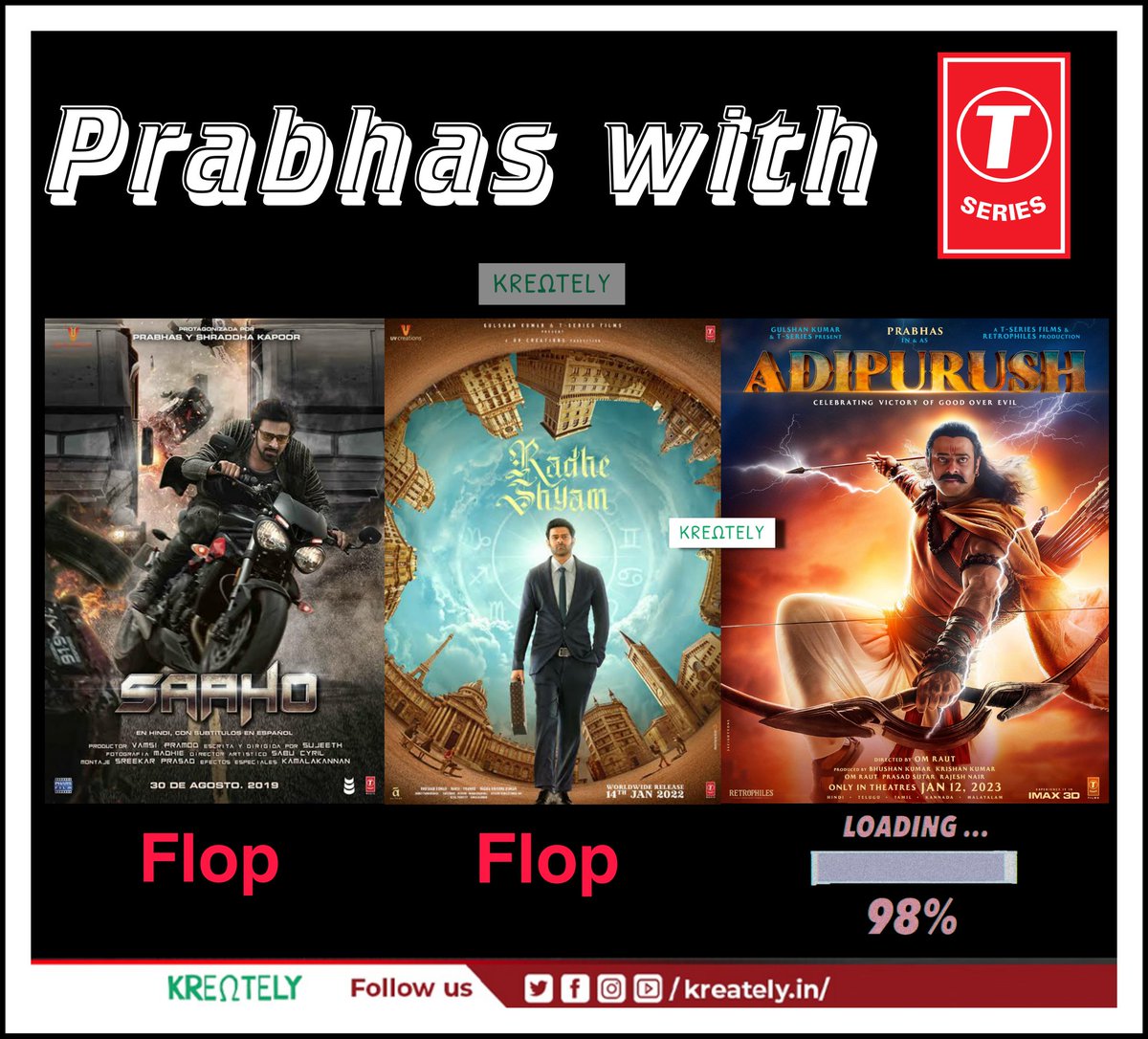 Vande Bharat 🇮🇳 TTS tweet media