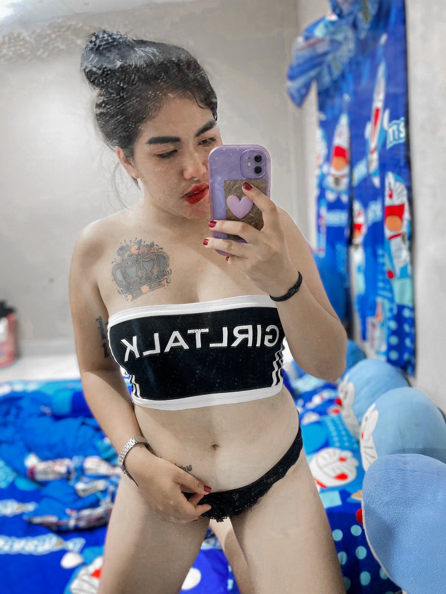 ปิ่นศรี’ร tweet media