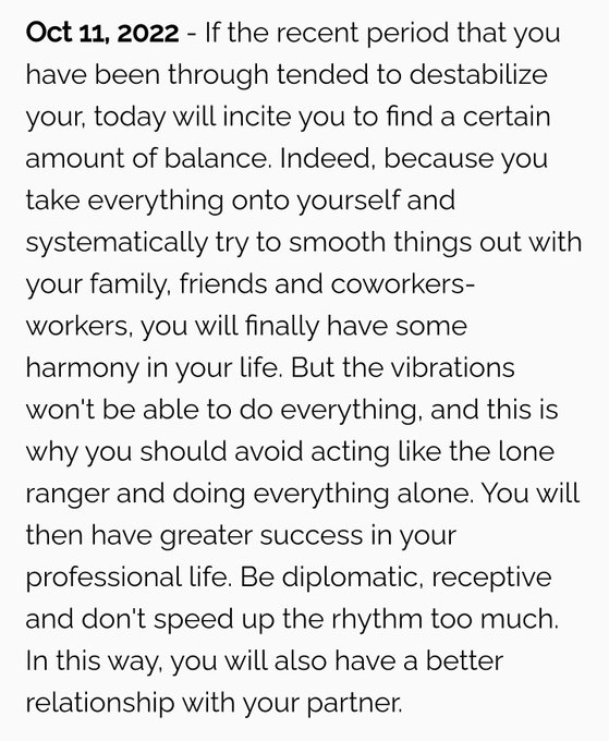 for my life path 3's 10.11.22 https://t.co/ho2pasdx75<a href="/tag/music"class="tags"><span>#music</span></a><a href="/tag/denver"class="tags"><span>#denver</span></a><a href="/tag/hiphop"class="tags"><span>#hiphop</span></a><a href="/tag/rap"class="tags"><span>#rap</span></a><a href="/tag/colorado"class="tags"><span>#colorado</span></a><a href="/tag/sundayvibes"class="tags"><span>#sundayvibes</span></a>