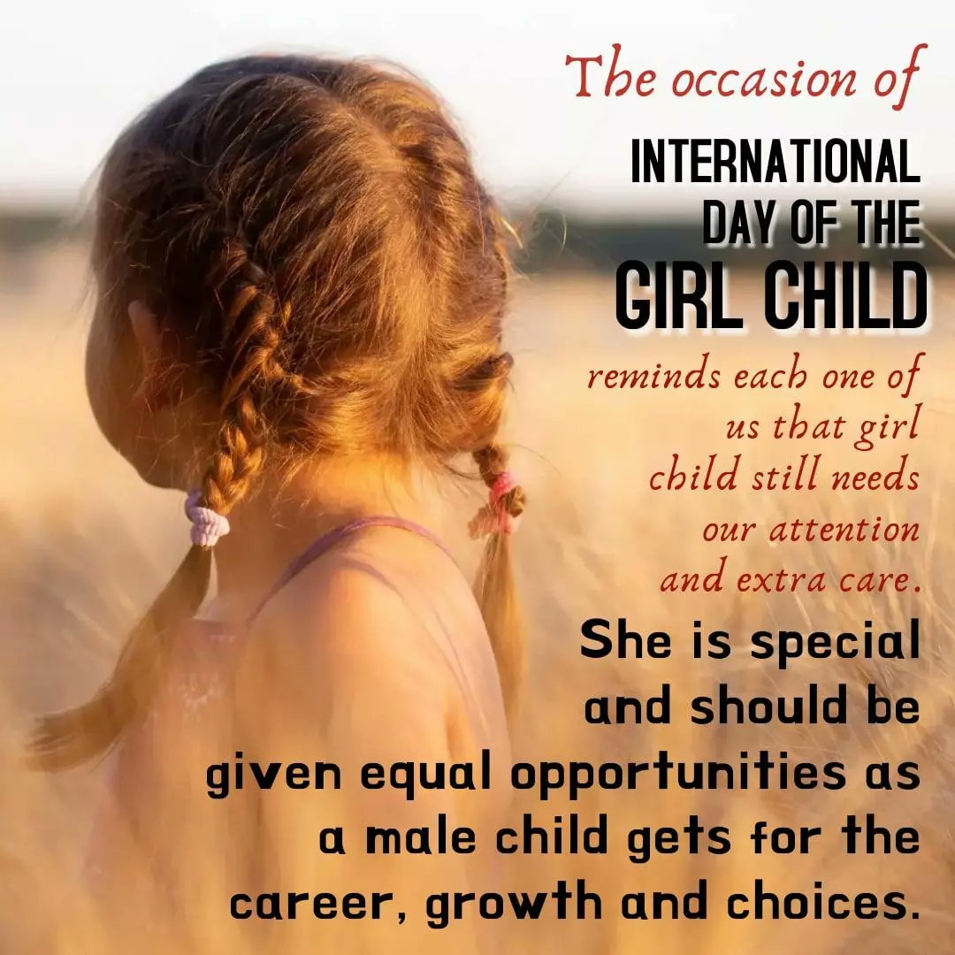 shivani Prajapati tweet media