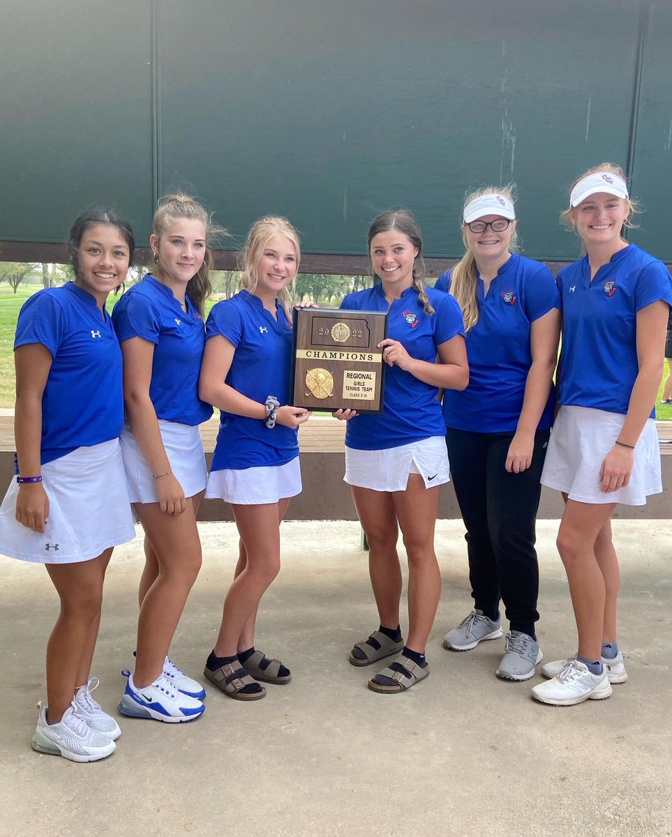 Erika Scott tweet media