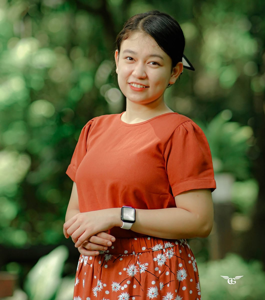 EFS_Apparel's tweet photo. Looking for an elegant and comfortable blouse-and-skirt combo that's perfect for any occasion? Check out Indra and Rainn today! Get this pair now!
Indra Blouse: P1,155.00
Rainn Skirt: P1,325.00
Also available on Shopee & Lazada Online Stores.
#MakingModestyALifestyle https://t.co/xNk22mBpr5