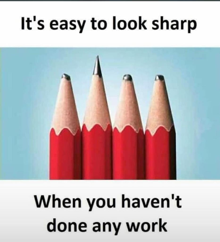 apapooe1's tweet image. &quot;We must, therefore, appreciate our role. We must appreciate our responsibility. The African people have entrusted their whole future to us. And we have sworn that we are leading them, not to death, but to life abundant&quot; Mangaliso Sobukwe, @MyPAConline founding President.