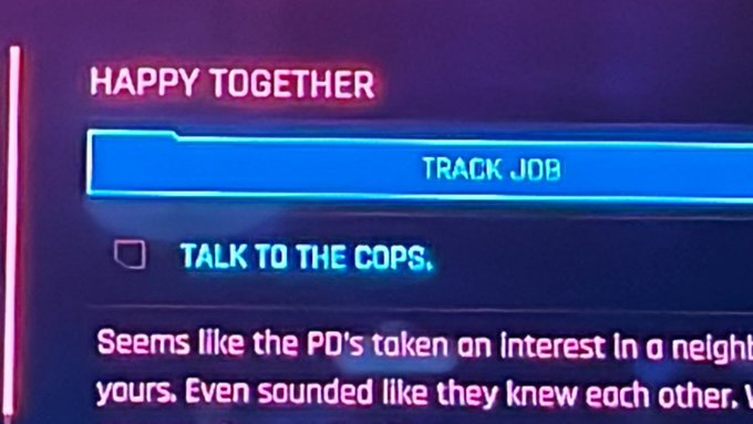 Nah, I'm good. https://t.co/DYNFxDAxr2<a href="/tag/dickpics"class="tags"><span>#dickpics</span></a>