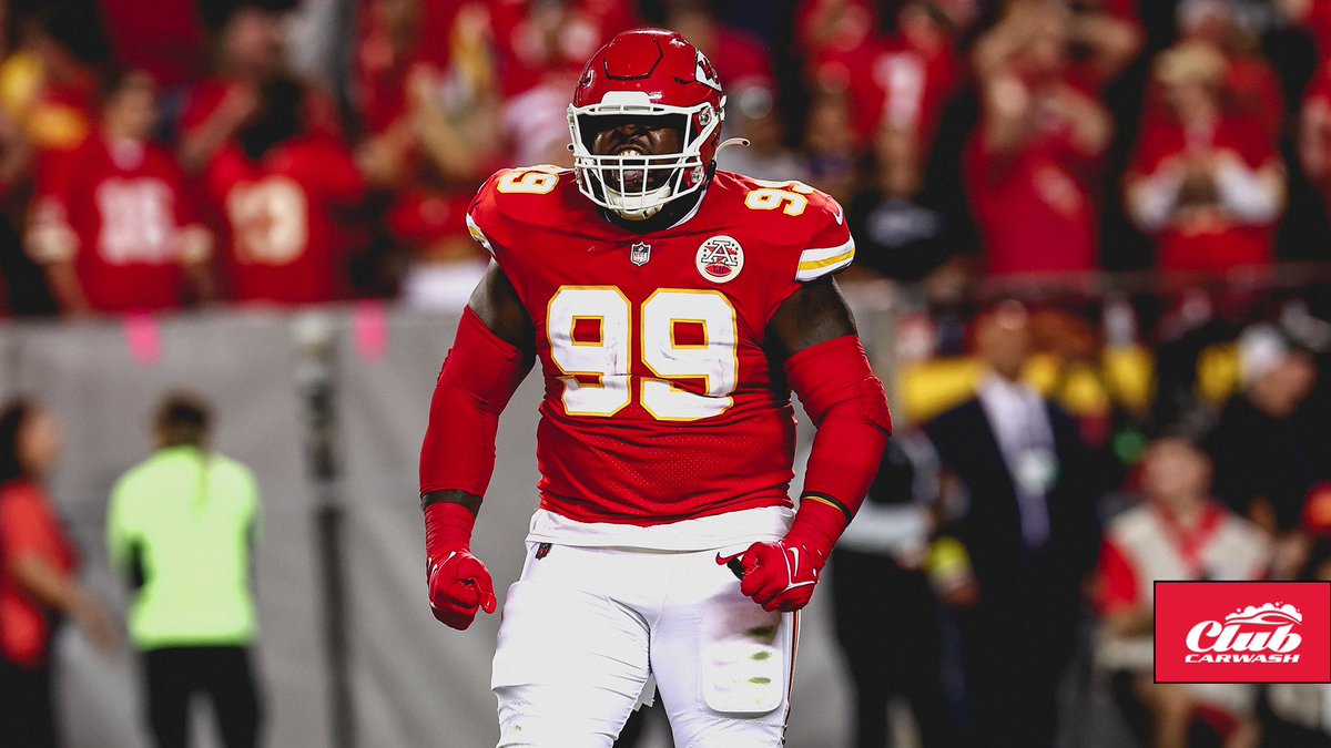 What's better than Victory Monday??

VICTORY TUESDAY!! 🎉