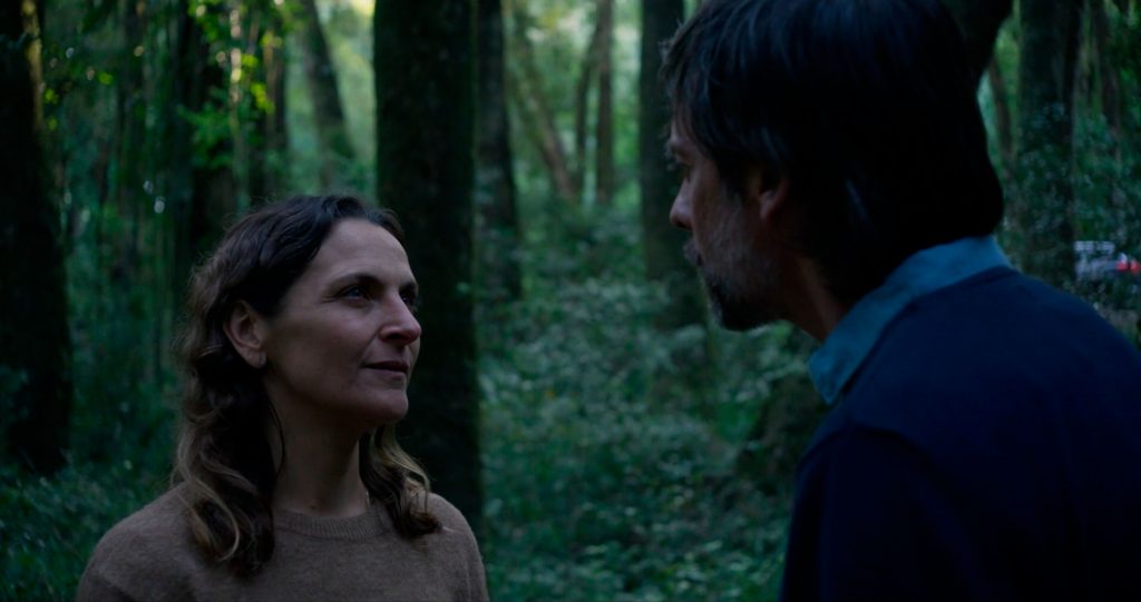 [Crítica] "El castigo": Una pareja que se descubre - cineyliteratura.cl/critica-el-cas… #CineyLiteratura