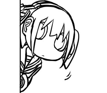 「LINEスタンプの日特集」のやつ、間に合わせるために急いで描いてます。指定の内容があって、それに沿ったものを8個以上入れたスタンプが対象みたいなやつです、間に合わんかったらごめん❗️(14日まで…) 
