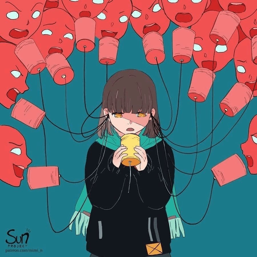 <a href="/covfefeprophet/">Negative Covfefe</a> <a href="/Steven34838136/">Inguinal</a> <a href="/Eva_Reage/">Evangeline</a> <a href="/kunigget/">.</a> @ClawofBluegrass <a href="/24_hRx/">24hRx. 🤡🌐</a> <a href="/PaulTho47290238/">Paul Thompson</a> <a href="/opscrotchfruit/">Russian-Bukkake 🏴</a> <a href="/JoshuaEberly1/">king of the tendies</a> <a href="/Taberisagrunt/">bravo-go-bang-bang</a> @BrahmAstra801 @drewski_sosa_ <a href="/jayaltons/">Jay Altons</a> <a href="/lit_poster/">Lit Poster</a> <a href="/LoShime/">Loralie Shimer</a> <a href="/Von_Oofmeister/">Dark Sigma</a> @VoodooKX <a href="/klem1544/">Klem</a> <a href="/Shirtaganda/">Memeaganda</a> <a href="/BabyKoala196/">Baby Koala</a> <a href="/niggertwatter/">George Floyd Jr.</a> <a href="/nine_an0/">Mister Frenderson</a> <a href="/BikerRick3/">Biker Rico 💎</a> <a href="/andremtl123/">Andre Ewert</a> <a href="/ShitposterUnite/">Cthulhu-aid</a> <a href="/PunishedFleep/">Punished Fleep</a> @atmphresh <a href="/That1dude247/">That1dude</a> <a href="/LeshaunHara/">WhitePeopleEnjoyer</a> <a href="/KrumelsBunker/">Krümel 🍪 - I rant into the Void 𝕏</a> <a href="/noastonishment/">Know thyself 🫵😹 mog/acc</a> @NerdXUnicorn <a href="/RobertAndo3/">Robert Anderson</a> @CoKnockers <a href="/hoesvsmad/">Whoa! Shut It Down</a> <a href="/DanBardak/">Dani Bardak</a> <a href="/EGdm8z/">Big Ev</a> @InstructorCasey <a href="/HollatchaO/">Hollering</a> <a href="/TheBigginsLarry/">Capt.Hotrod</a> <a href="/DisinfoMoFo/">Corky Baldwin</a> <a href="/YesThatVCharles/">Vincent Charles: Roi De Tout, (Ret.)</a> <a href="/Lagrange2077/">Cold Weather Enthusiast 🏴󠁧󠁢󠁥󠁮󠁧󠁿</a> <a href="/AAA1goddess/">Alyssa Ingersoll</a> <a href="/LuckyMcGee/">☘️𝕃𝕦𝕔𝕜𝕪 Ƒʉͫcͧкͭιͪηͣ 𝕄𝕔𝔾𝕖𝕖‎</a> <a href="/IdahoBlm/">IdahoBLM</a> @TIIT23430820 @RepLeeZeldin <a href="/ericadamsfornyc/">Eric Adams</a> <a href="/RudyGiuliani/">Rudy W. Giuliani</a> Kids these days.