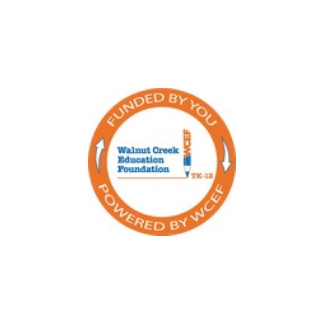 AreaJustice's tweet photo. Check out our post about @WCEFK12! https://t.co/JkyGzmEJ6M #bayarea #sfbayarea #Nonprofit #SocialJustice #BASJS https://t.co/jwMK5RfAgw