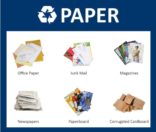Irpta_'s tweet photo. Increased availability of imported RCP at lower rates and limited demand of Finished Paper led to decline of Domectic RCP prices in India
#paper #recycle #recoveredpaper https://t.co/1ZDNBn1cpk
