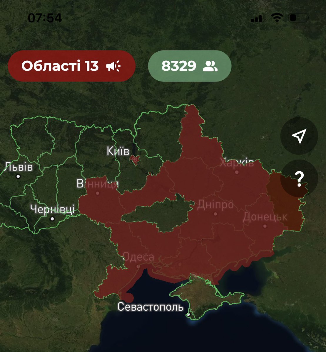 Euan MacDonald tweet media