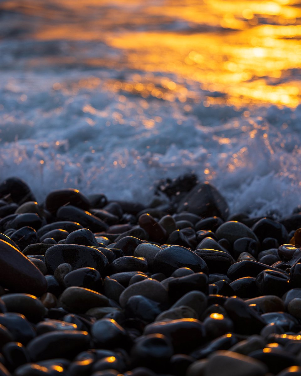 Sunset Vibes

From yesterday evening at Elgol, #IsleofSkye