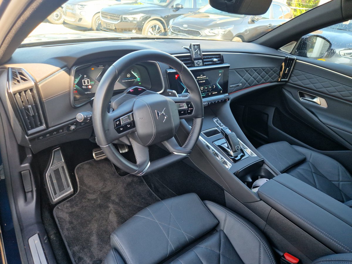 MrWheelson Premium Autoimport tweet media