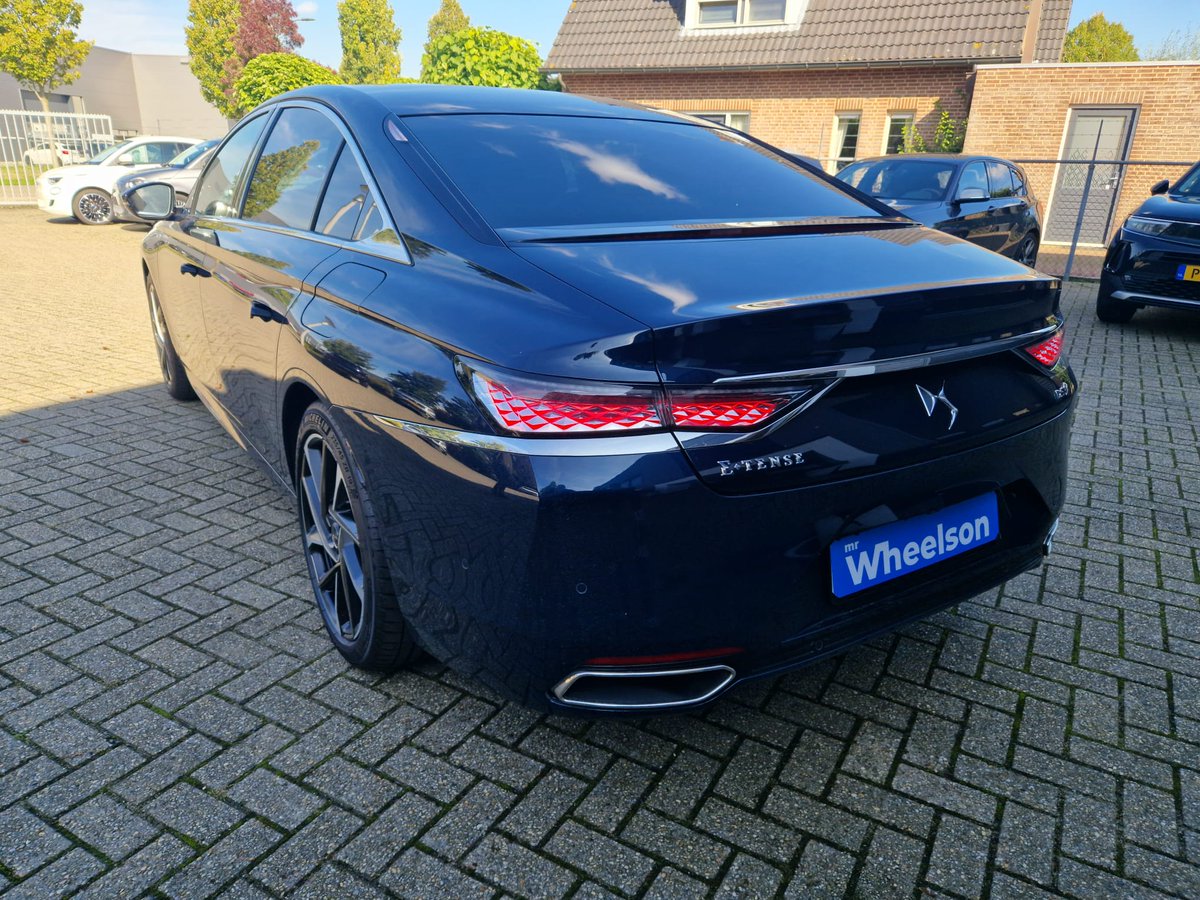 MrWheelson Premium Autoimport tweet media