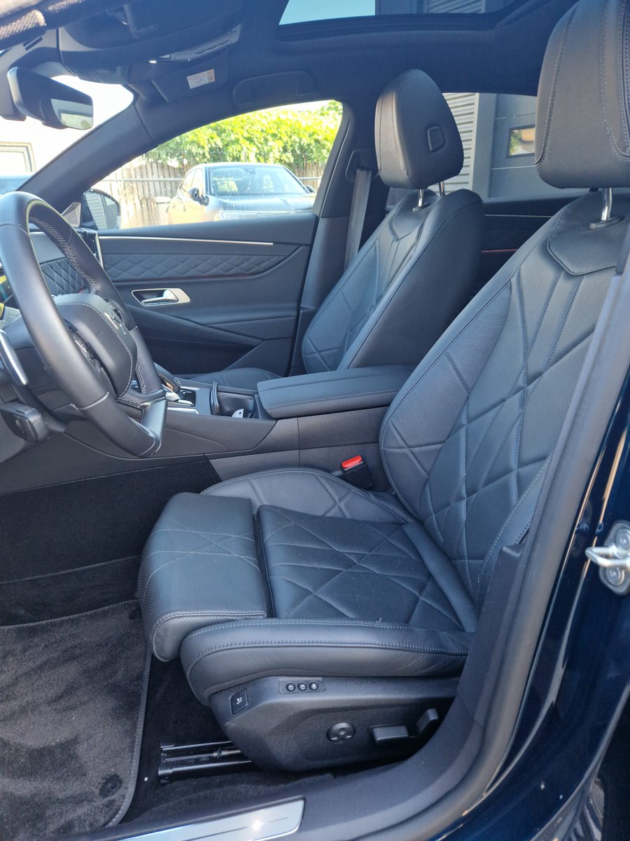 MrWheelson Premium Autoimport tweet media