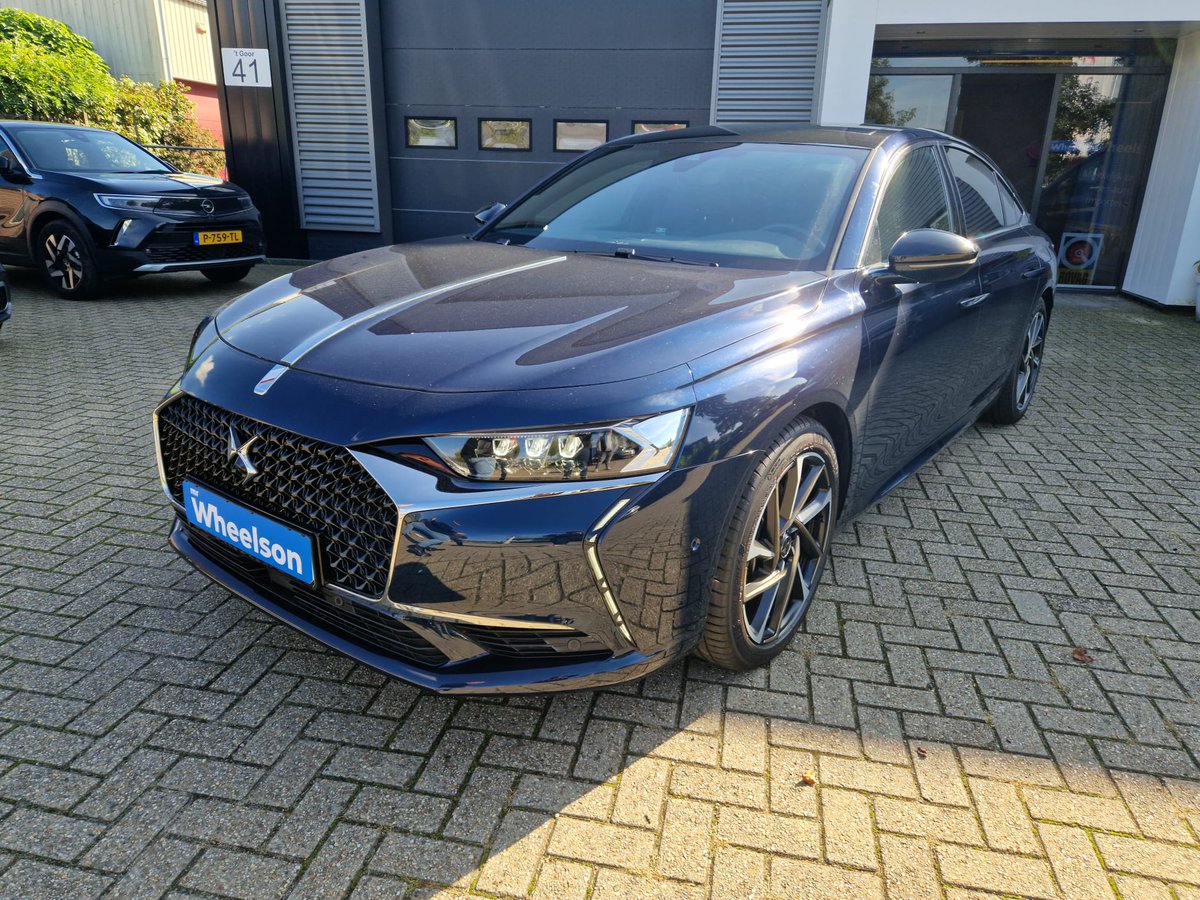 MrWheelson Premium Autoimport tweet media