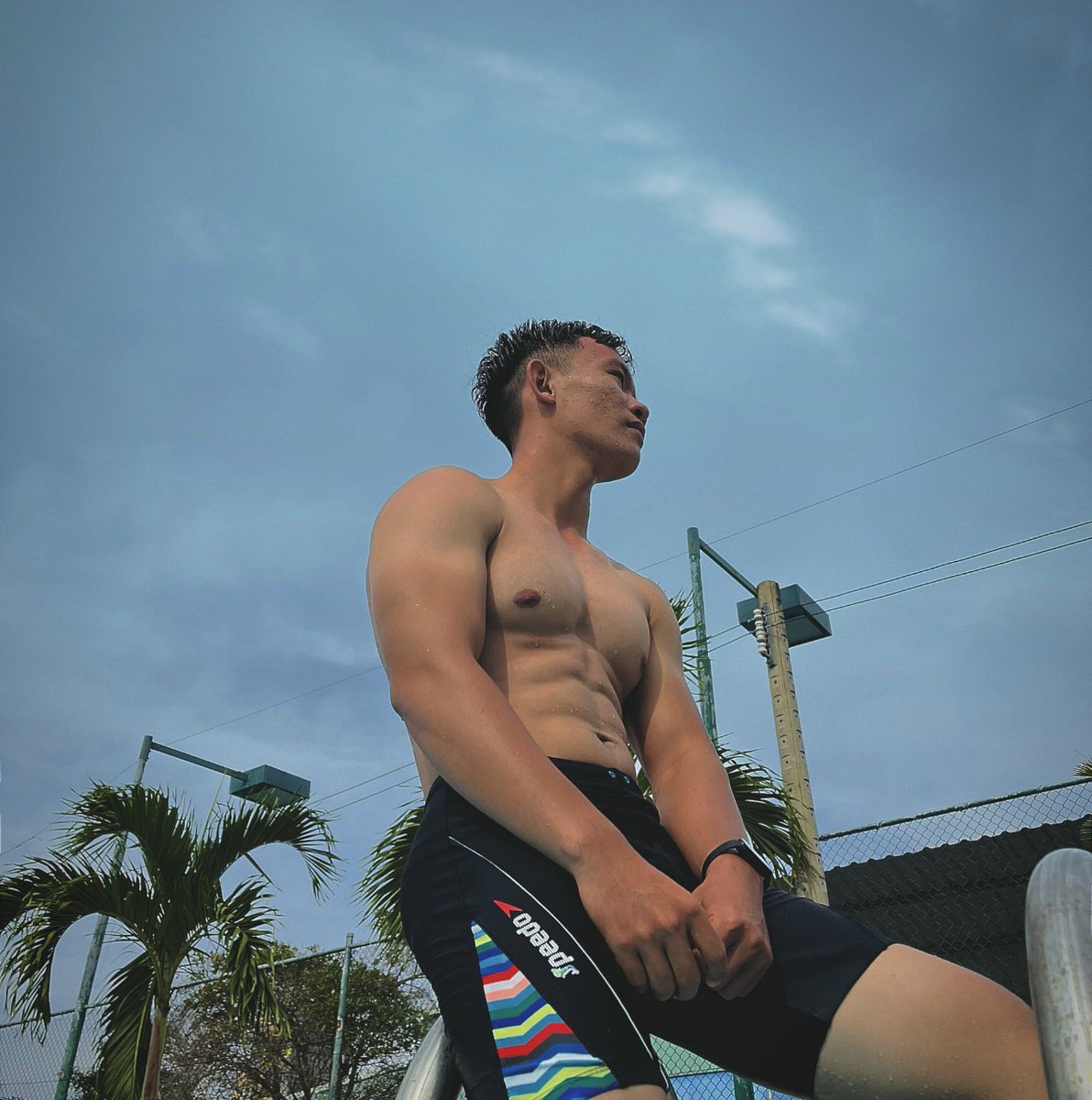 Bảo Bảo (@BaoBao35123501) / Posts / X