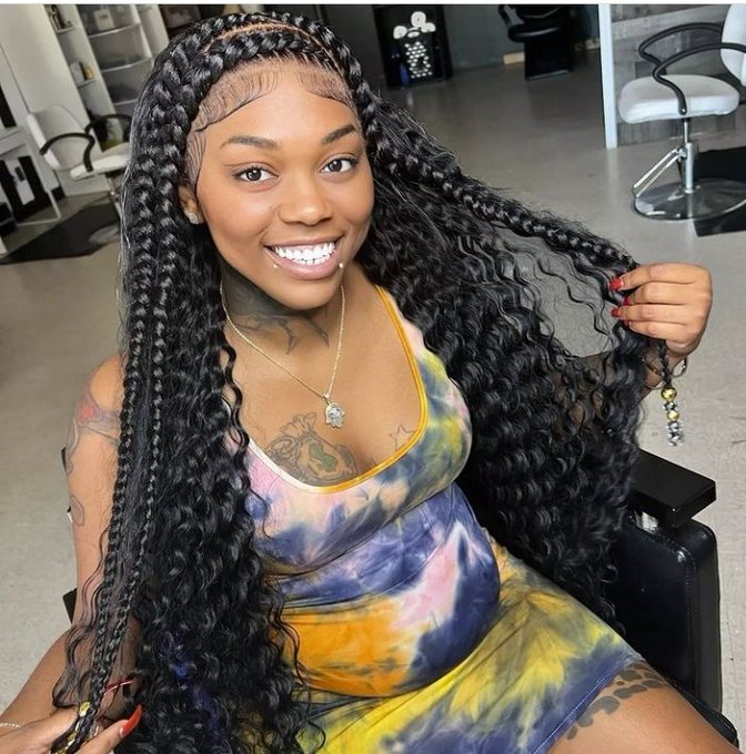 @gothhmommyy Mrs.FeedMe is a goofy 💯. Another clown 😒🤡. Don't let her phoney smile &amp; looks fool you.<a class="tags" target="_blank" title="On Twitter" href="/?out=eyJ0eXAiOiJKV1QiLCJhbGciOiJIUzUxMiJ9.eyJpYXQiOjE3MjU3NTUyNDQsImlzcyI6InR3cG9ybnN0YXJzLmNvbSIsIm5iZiI6MTcyNTc1NTI0NCwiZXhwIjoxNzU3MjkxMjQ0LCJyZWRpcmVjdF91cmwiOiJodHRwczovL3R3aXR0ZXIuY29tL2dvdGhobW9tbXl5In0.oWxWnt8wWlEyqoq4khwxhJgSV8SvYpib7wXOmEgMWv72rHfrpER_DPOF1kuYW2JmMw7CRjvm16P9O6XgEGEG-g">@gothhmommyy</a><a href="/tag/subscribe"class="tags"><span>#subscribe</span></a>