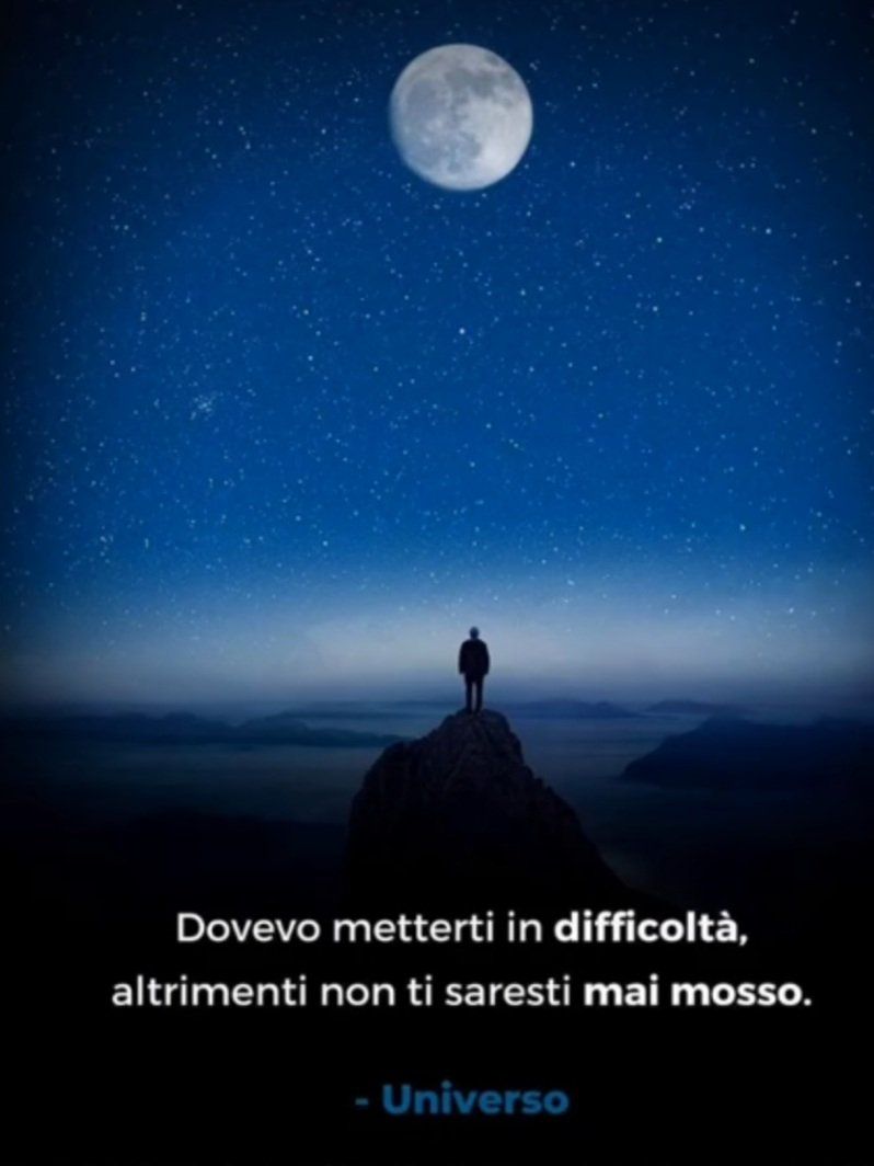 Marco Pettenò tweet media
