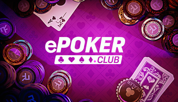 One of our favourite .club domains.
Poker.Club would sell in mins for high 6 figures.
ePoker.Club can be yours for only $50,000.
egaminglicense.com/downloads/epok…