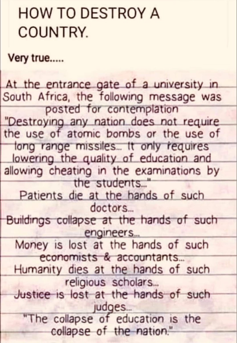 Kobus Wiese tweet media