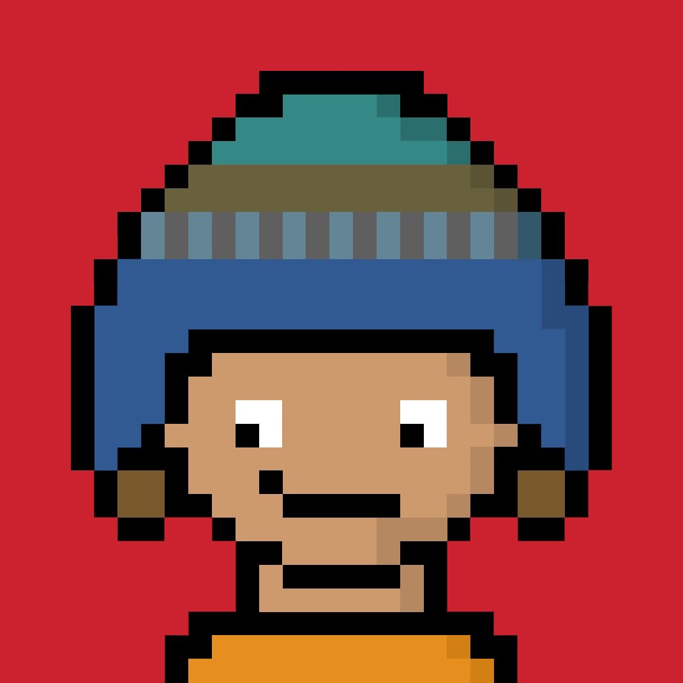 Inkas Metaverse tweet media