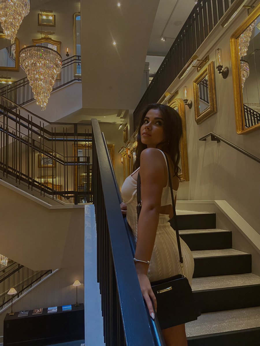 __jesr's tweet photo. https://t.co/DeVUk3bHPV