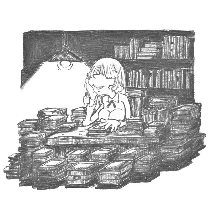 はー 目隠れの素晴らしさを広める屋になりたいから帰りたい 