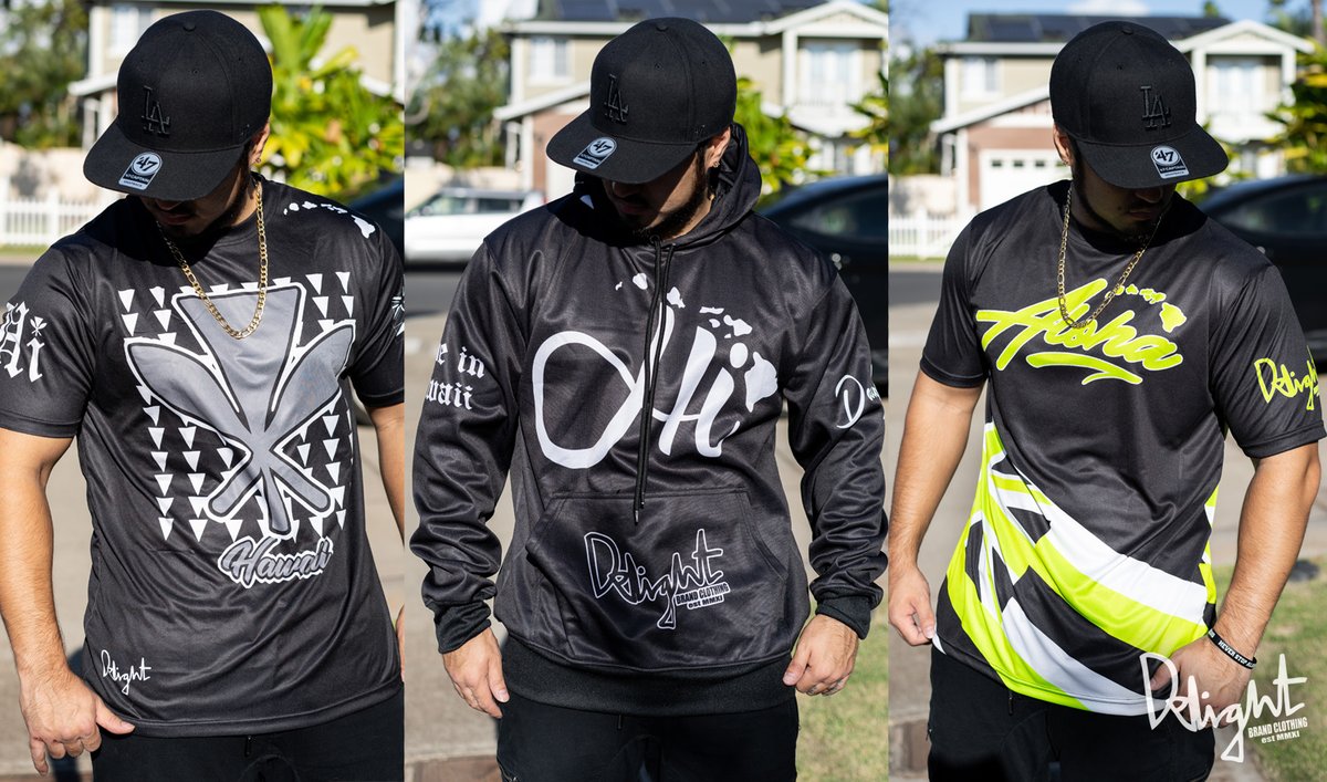 DelightBC's tweet photo. New Delight Hoodies, 15% Off All Gear and More! - https://t.co/8b1B5o18py https://t.co/u5HUPKttPD