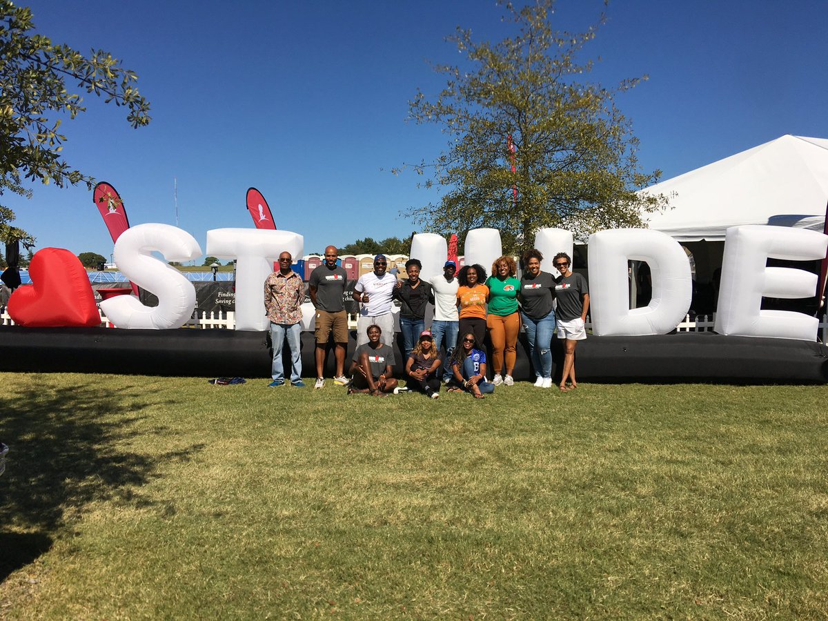 Thank you, <a href="/IMF_Foundation/">IRONMAN Foundation</a>, for letting <a href="/MTICAlliance/">Major Taylor International Cycling Alliance</a> be part Of Race for Change and Memphis 2022! Thank you, <a href="/CloutLLC/">CLOUT- A Crisis & Reputation Management Firm</a> for making this possible! Shout out to <a href="/blackrunconnect/">Blkrunners</a> <a href="/Blackkidsswim/">Black Kids Swim</a> for your partnership as well! #majortaylor1899 #WorldChampion