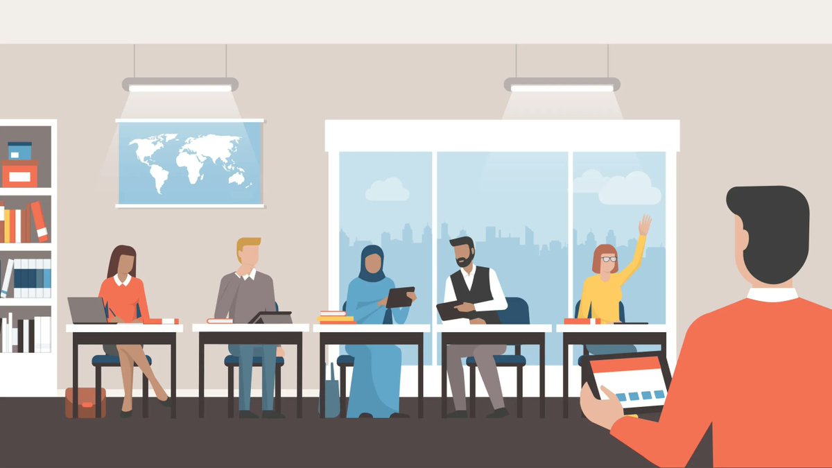 Jim Dickinson tweet media