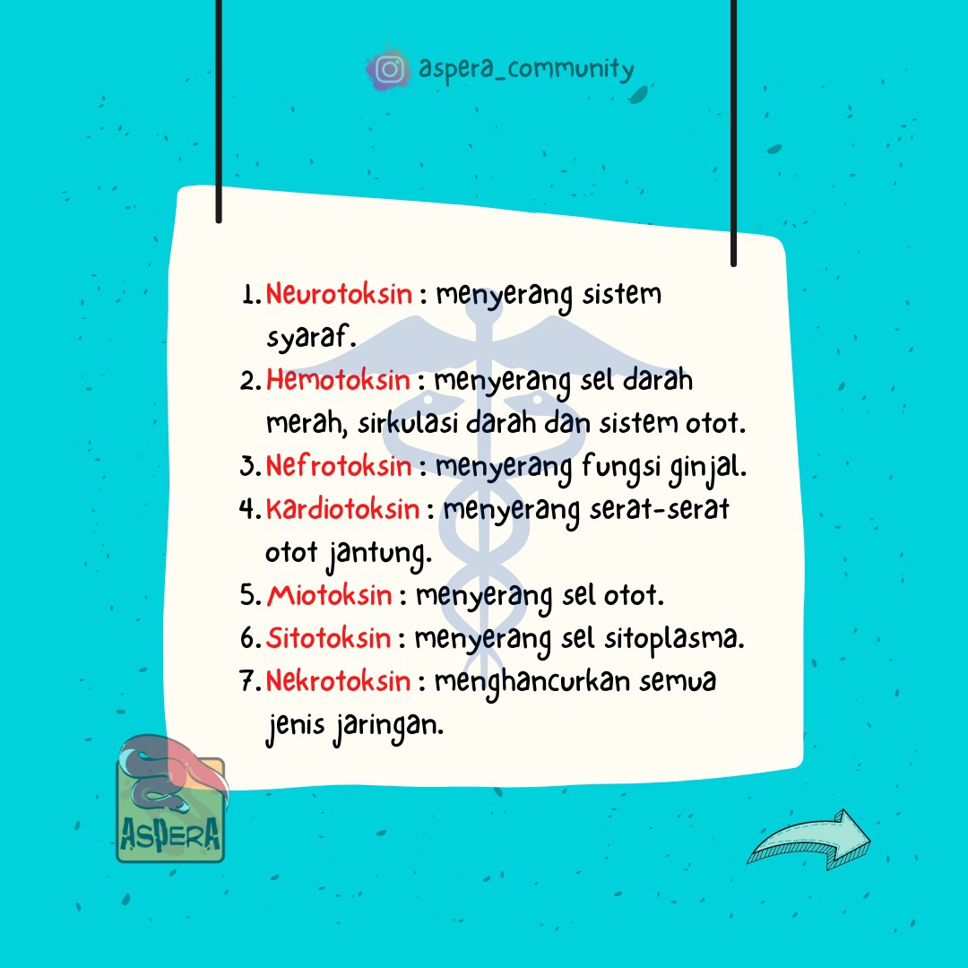 ASPERA tweet media