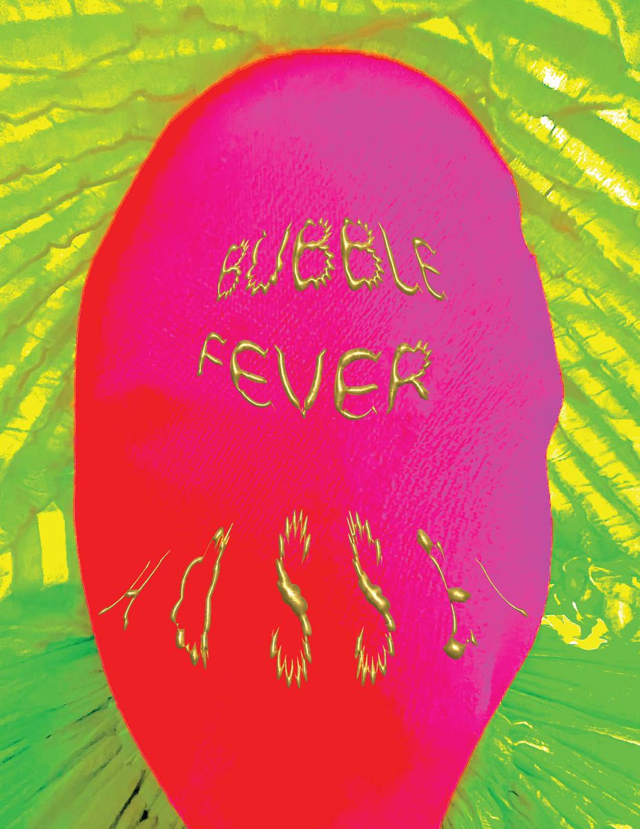 utsart's tweet photo. BUBBLE FEVER hits Parramatta tomorrow night between 12 -15 October, as part of Parramatta Lanes 2022, a free festival of eats, beats and artistic treats. Feat. a new performance by current UTS Artist in Residence HOSSEI. #hossei #bubblefever #utsart #utsartistinresidence https://t.co/Jsa1MthaAy