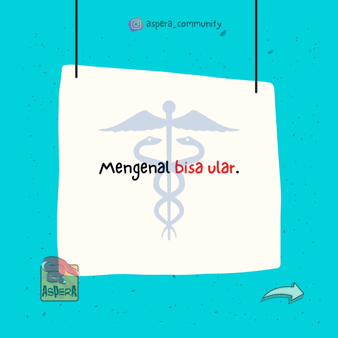 ASPERA tweet media