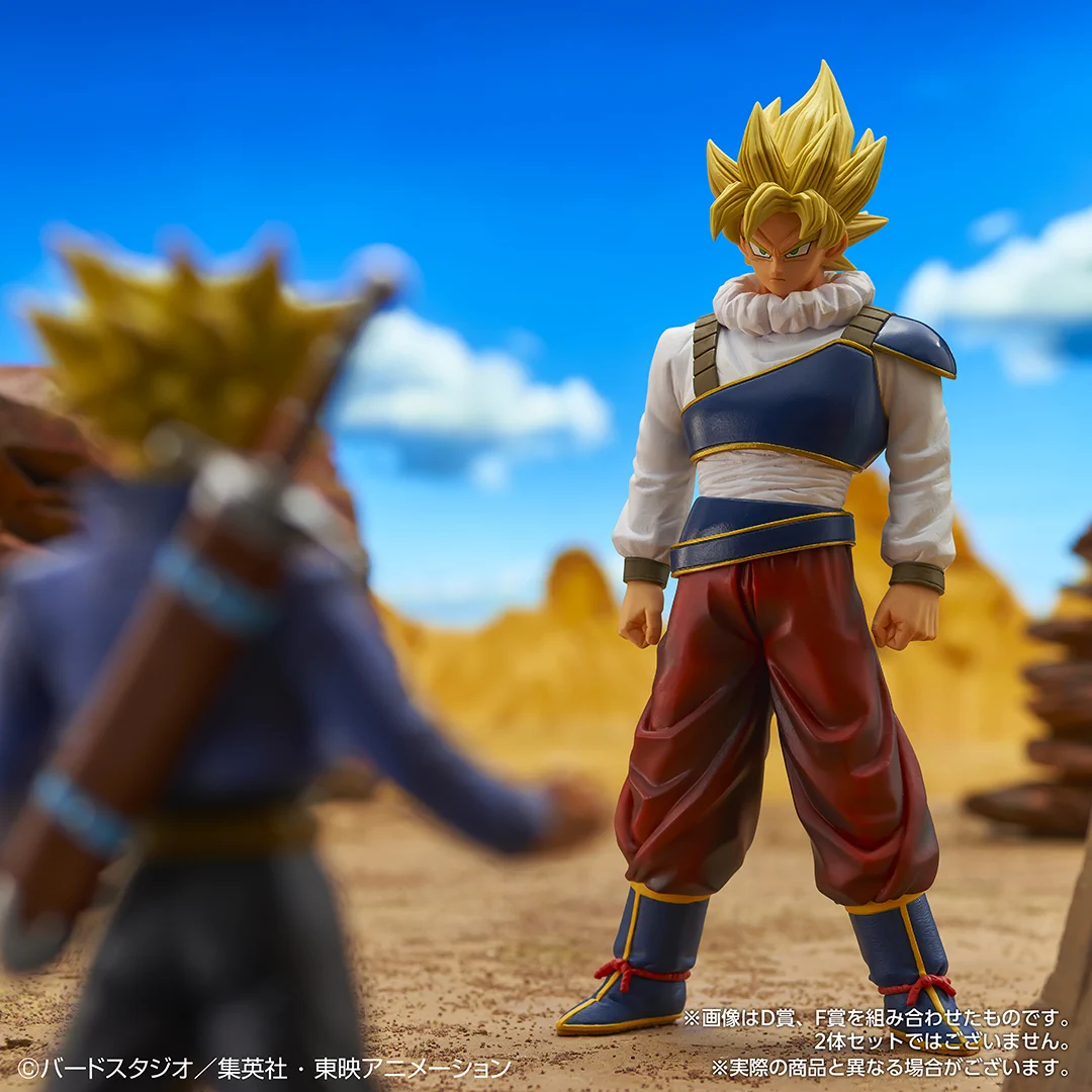 一番くじ（BANDAI SPIRITS） on X: 