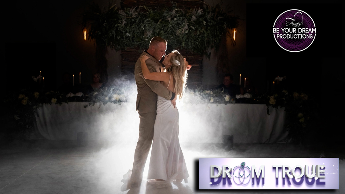 NET Afrikaans tweet media