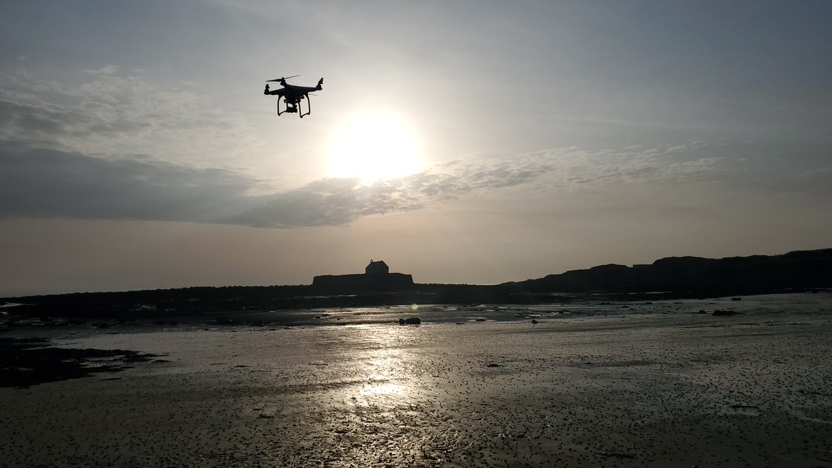 Innov8 Digital Media Video Production tweet media