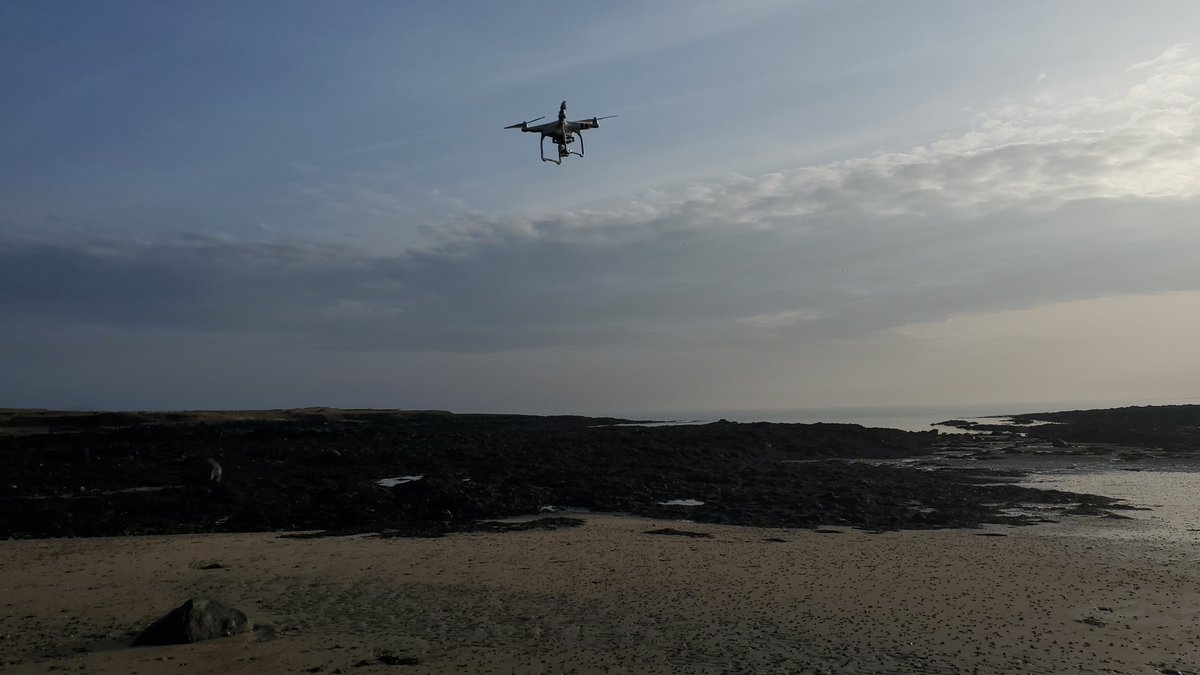 Innov8 Digital Media Video Production tweet media