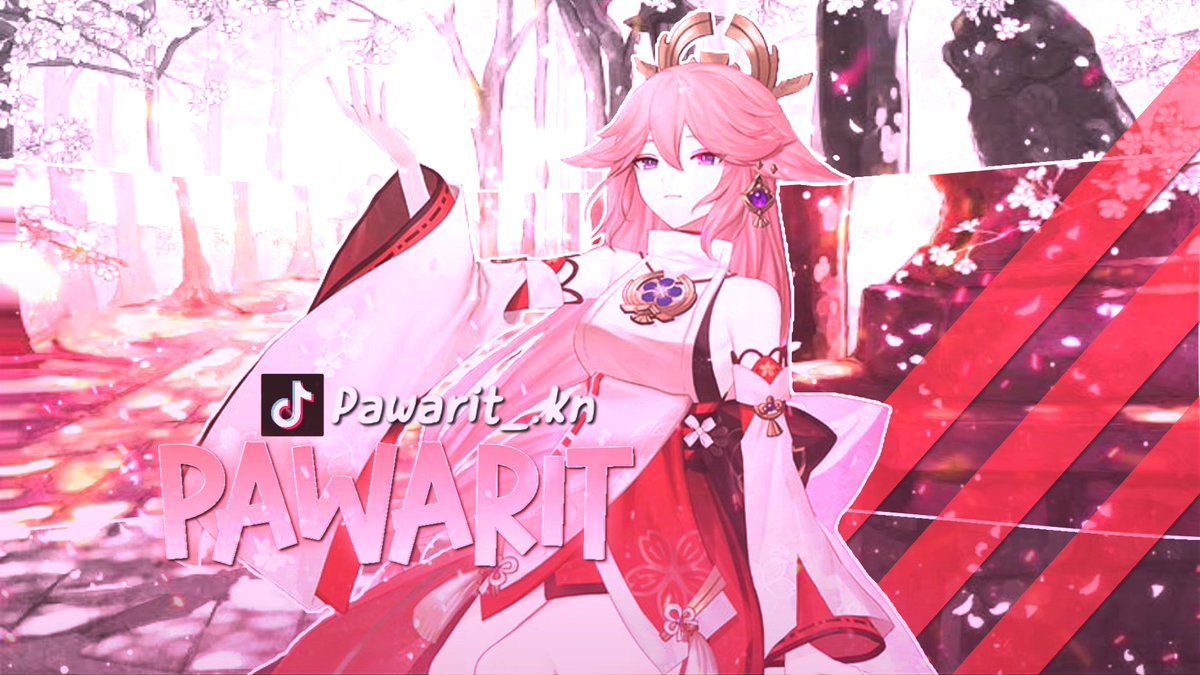 ⭐โปรเจคใหม่ 20บัท เริ่มเลอ!!