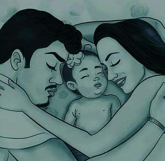 1MillonMikee's tweet photo. Um dia será assim 😍
Eu, você, nossa casa, nossa bagunça..enfim..nossa família ☺️💏 https://t.co/uVC8UL8MeB