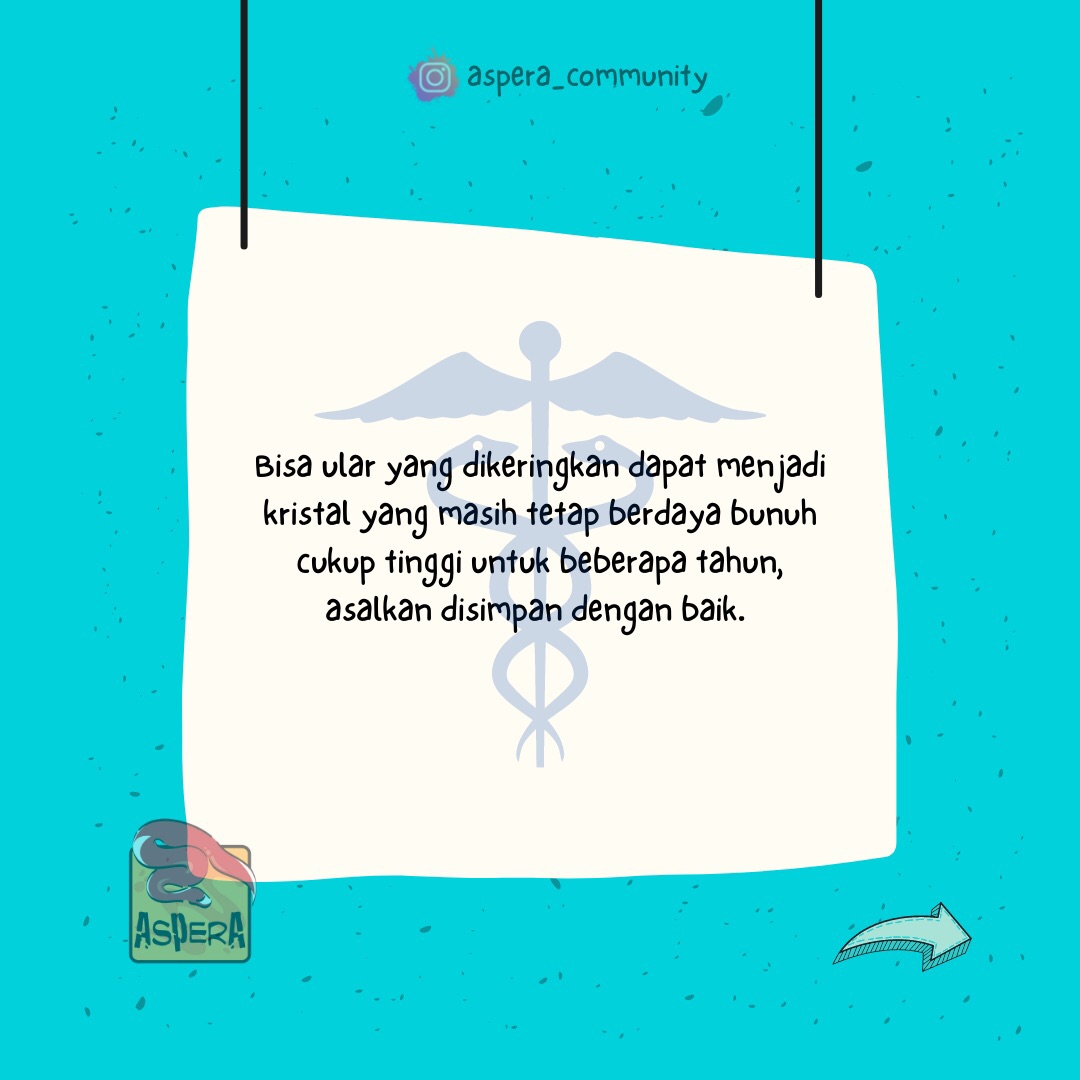 ASPERA tweet media