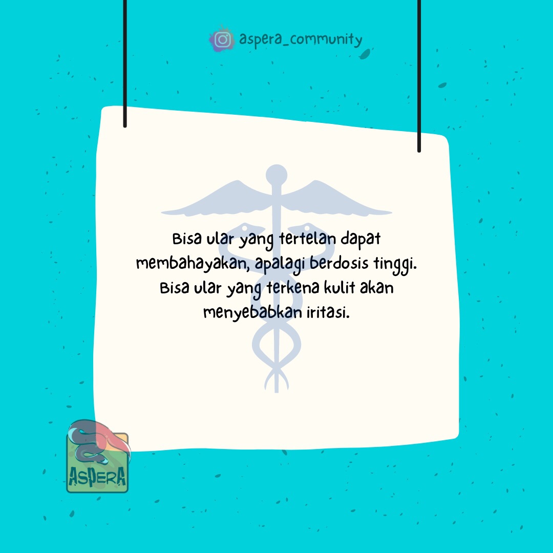 ASPERA tweet media