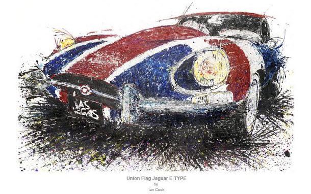 _latenightlogic's tweet image. 